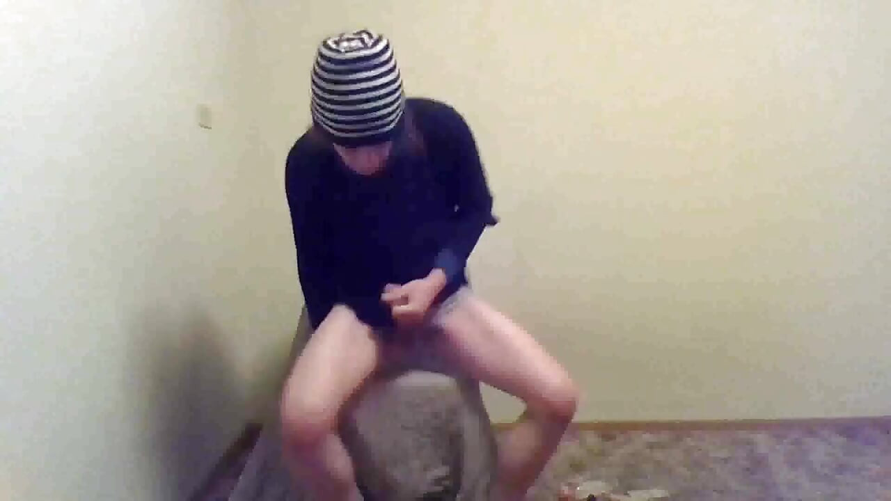 Myöhässä juhlitaan 1'000+ videon katselukertaa wloud, erittäin verbaalinen sperma teille kaikille!