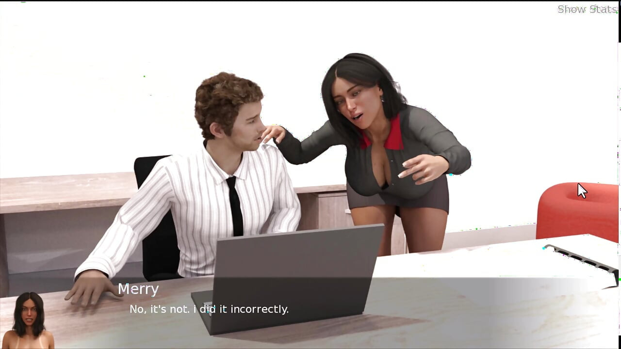 Projeto esposa gostosa # 3: ela adora ser vendada