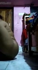 Aunty sex