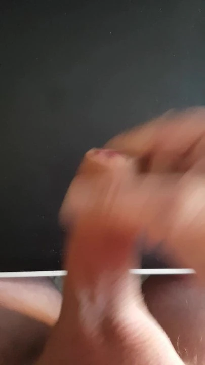 Cuming