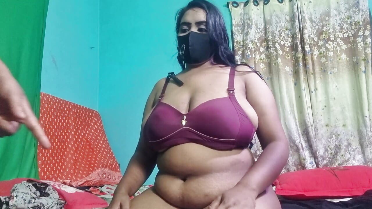 Hot Couple Doggy Style Fast & Furious Hardcore Ride  Nonstop Intense Pounding.