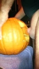 Pumkin
