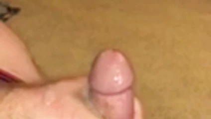 sadece bazı mastürbasyon ve bir twinks