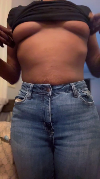 Meme ucuyla azdırma