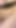Thrilling moment from "POV: Step sister tries to turn you on so you fuck her"
