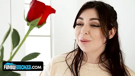 Esmer pawg keira croft yakalandığında ne olur