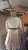 Pregled videozapisa