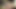 Public in bus cum
