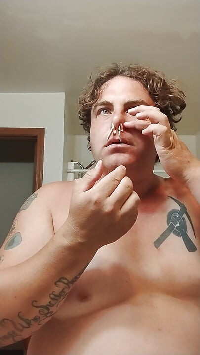 6-27-2026 Ear and Nose Waxing