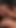 Key moment from "Ebony Anal Virgin Gets Dildo Fucked"