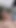 Spectacular moment from "Amateur Kaitee Banggs, fan meeting makes her horny for cum"