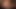 Mya Nichole a white chick blacked and double-penetrated