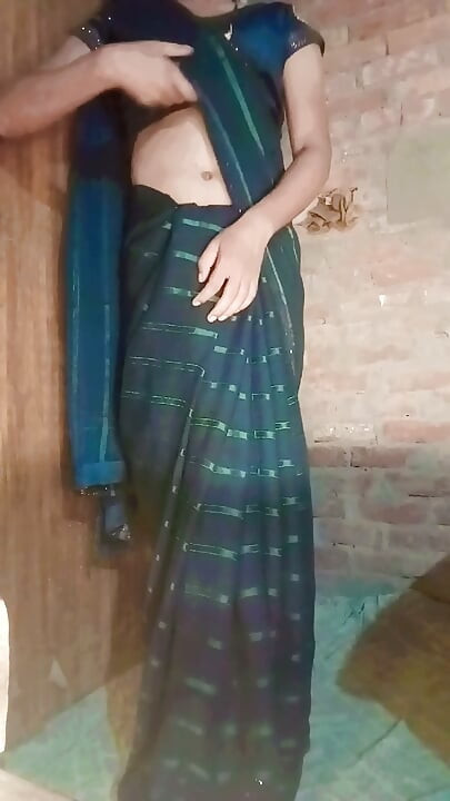 Forró bhabhi seggbe baszása