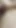 huge cumshot – cut dick