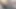 Clitoral masturbation! - When I stimulated it with lovense, man juice overflowed! Housewife inserting and enjoying orgasm