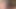 SSBBW سخونة اللعنة على الإطلاق!!