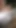 Stunning moment from "College Girl Gets Fucked in Nature"