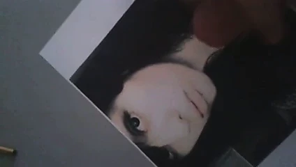 marlenrawr için haraç
