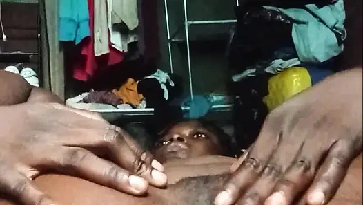 In tiefer muschi, roman