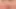 Horny Thai MILF spreads her shaved pussy wide, teasing her throbbing clit & begging you to watc