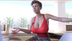 Pregled videozapisa