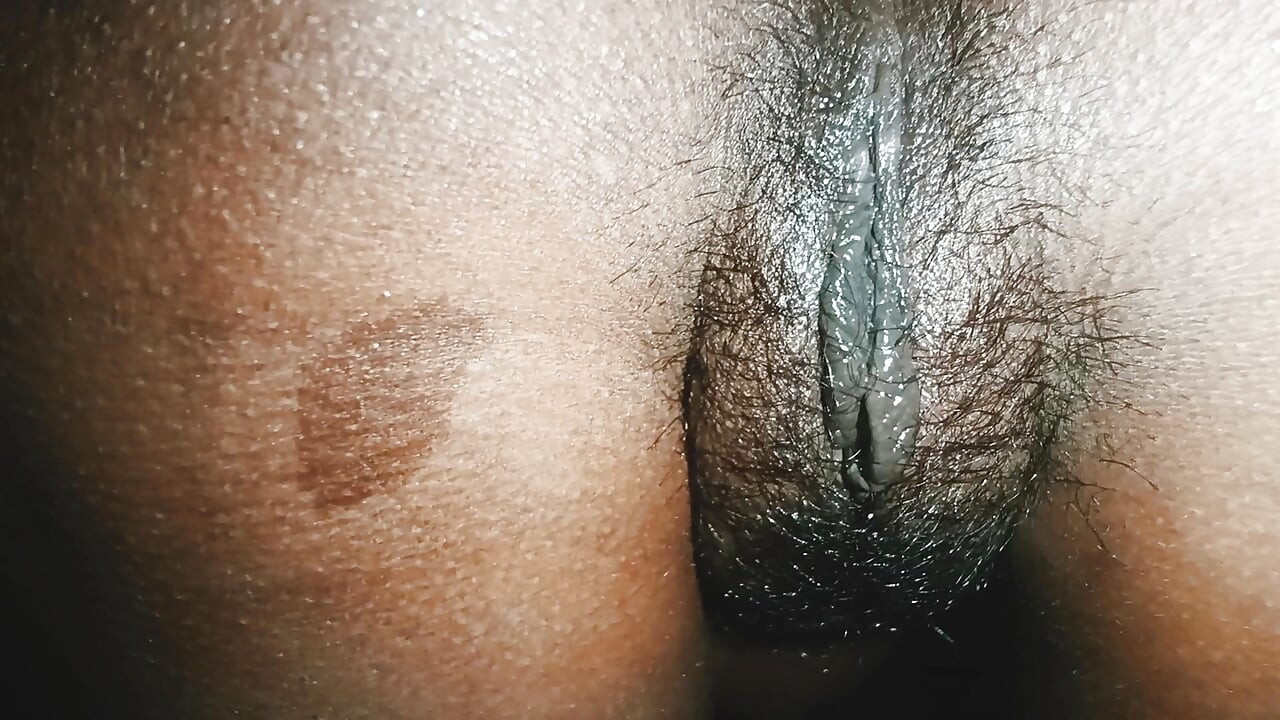 Cậu bé cả đêm