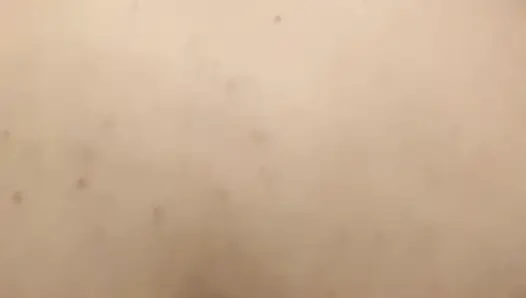 Pinay love iri güzel kadın tarafından sikiliyor