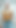 Tik tok hdporno.gay 94