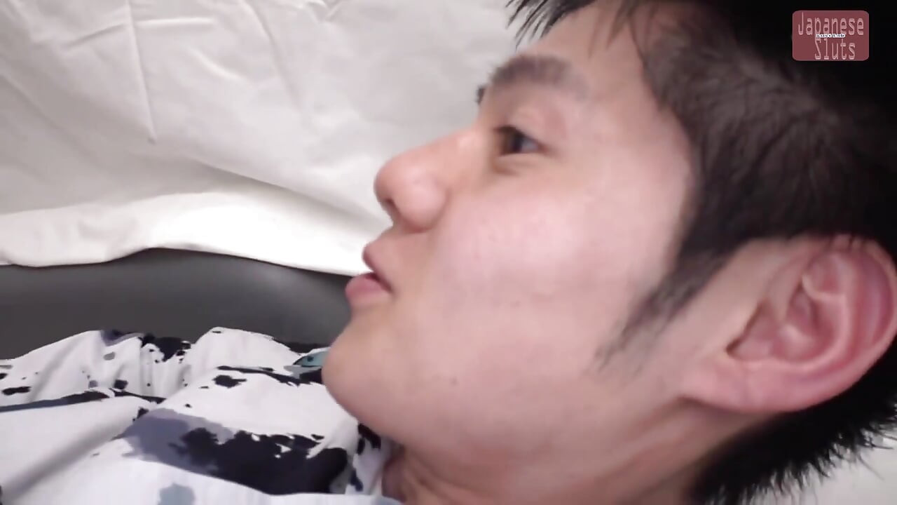 เลือกอย่างระมัดระวังน้ําเงี่ยนไหลเยิ้มน่ารักและซุกซน ตอน 1
