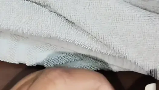 Part - 1.... Young boy fucks with his maid