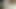 Pov derin kahrolası arasında bir bbw