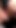 Paylaşması gereken an "Genç kız öğrenci berlin ilk pornoda userdate döküm var"
