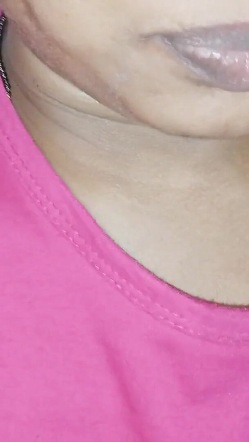 Indiana duro anal sexo com meu bhabhi, com boquete | Clipe 1