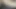 Pegging Koca Sissy Uzun Dildo ile Oynadığımız Tam Video