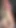 Beni çıplak mı istiyorsun? Bio'daki OnlyFans bağlantıma abone ol