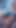 エルサ・フローズン セクシーボディダンシング 無料AIカートゥーン |クリップ1
