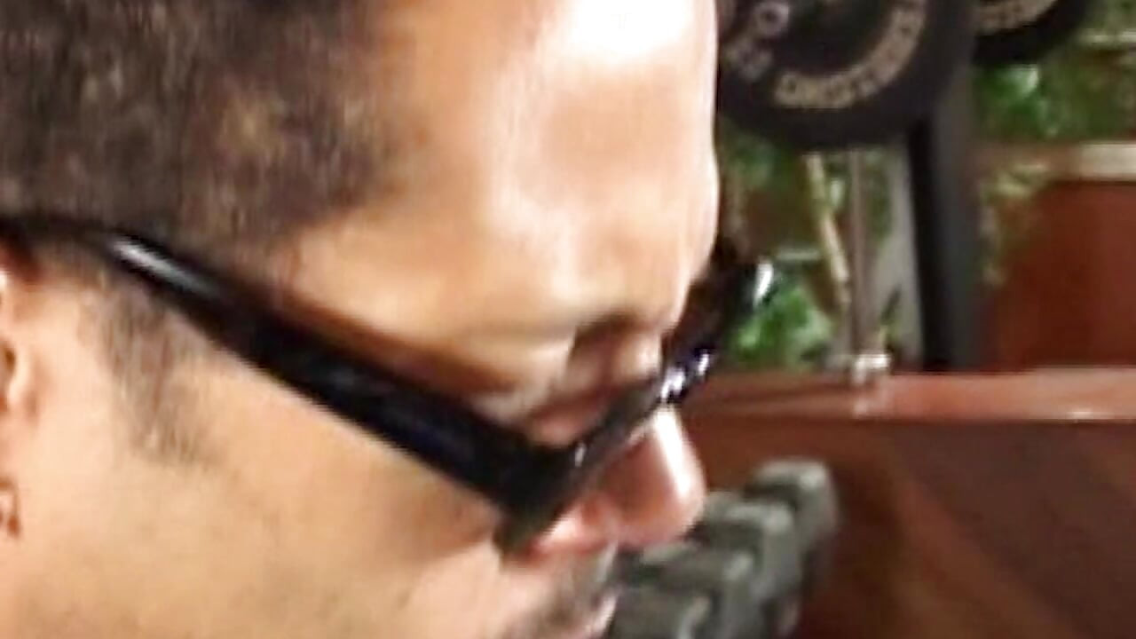 tabuloses Spiel kennt kein Limit mehr wenn alle Sicherungen