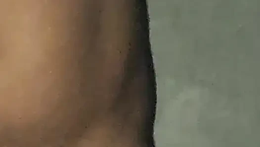 Delhi school girl homemade real sex mms