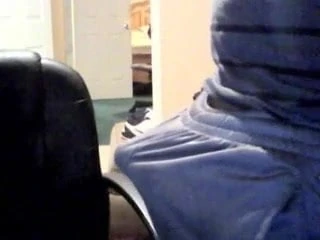 bbc bulge in pants