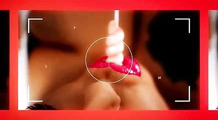 Taboo slutty, Hot lips gilf whore, mistress, homewrecker