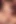 Yaz mevsimi efsanesi Diane Animasyon Koleksiyonu [bölüm 12] çıplak seks oyunu [18+] yetişkin oyunu