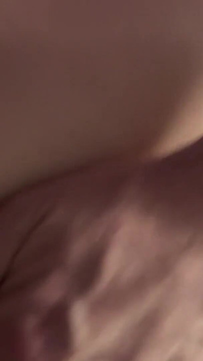 Cheating hot wife cheats on husband with stepbrother | Clip 1