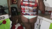 Pregled videozapisa