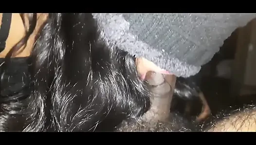 Aşkla en iyi oral seks