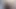 HANDSFREEORGASM IN SECONDS
