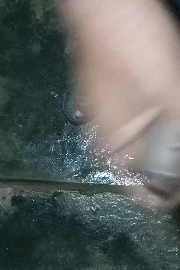 Fucking Hard Lana Rhodes in Imagination Think How Good It Feels