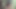 Jungle Mein Bhaiya Ne Bhabhi Ko Lund Chuswa Ke Chut Ko Chudai Kiya.Desi Housewife Ki Khet Me Husband Ne Boobs Chus Ke Pella.Hindi Porn Videos