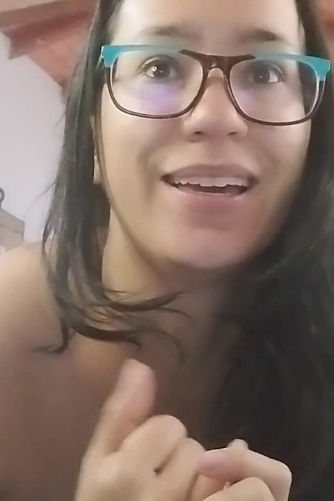 Menghamilkan ibu tiri awak