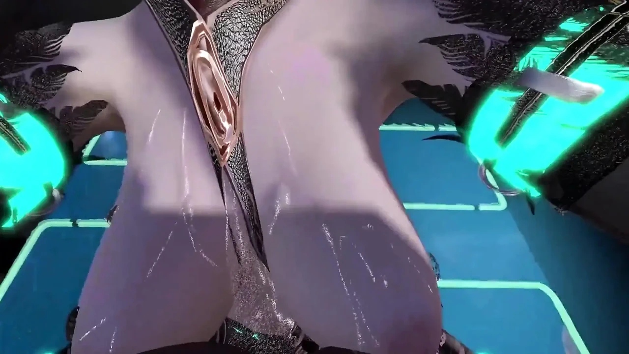 你喜欢喵喵女仆的样子吗