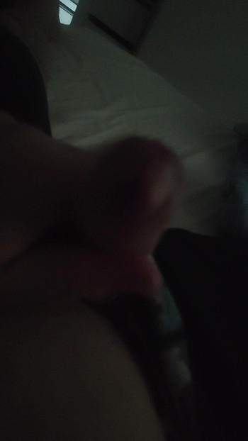 Dick